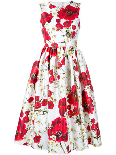 dolce-gabbana-red-white-sleeveless-floral-print-co
