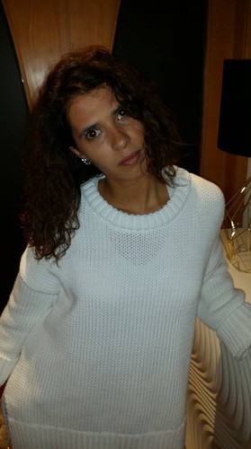 15536834_1451055728255054_1977094951_o.jpg 15536834_1451055728255054_1977094951_o.jpg