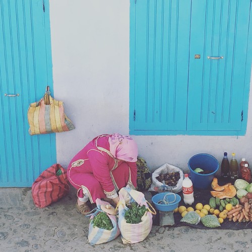 IMG_6722.JPG IMG_6722.JPG