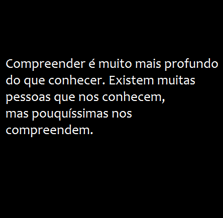 compreender.png