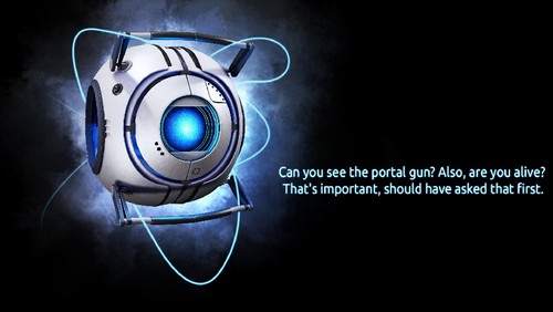 video-games-portal-portal-2-valve-corporation-valv