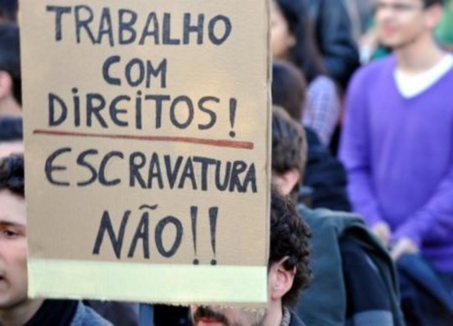 Manif-Precarios1.jpg