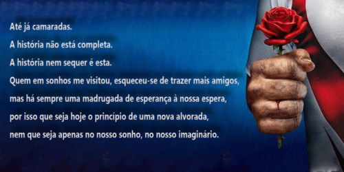 cartaz rosa.jpg cartaz rosa.jpg