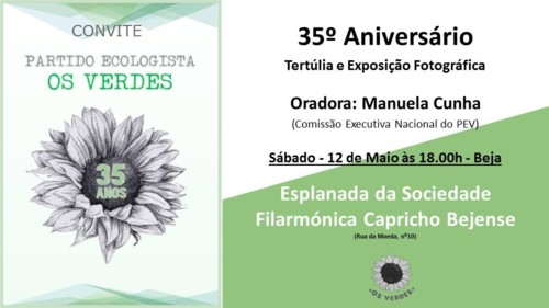 Tertúlia - Beja.jpg