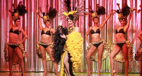 a república das bananas 1.jpg a república das bananas 1.jpg