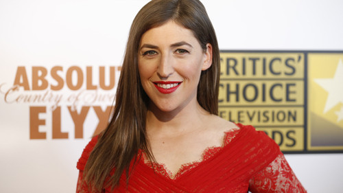 Mayim Bialik.jpg