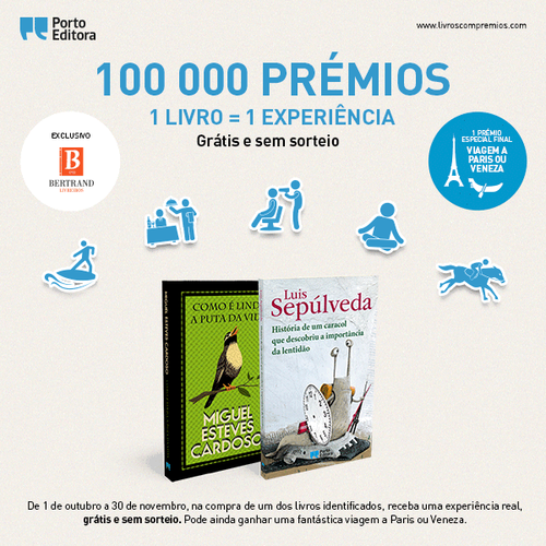 12111993_10153004594271548_3208552518878776340_n.p