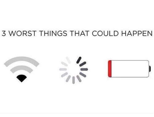 3bddf071f2d471c563c04a6e8bfa3ad2.jpg 3bddf071f2d471c563c04a6e8bfa3ad2.jpg