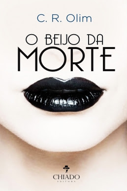O Beijo Da Morte.jpg O Beijo Da Morte.jpg