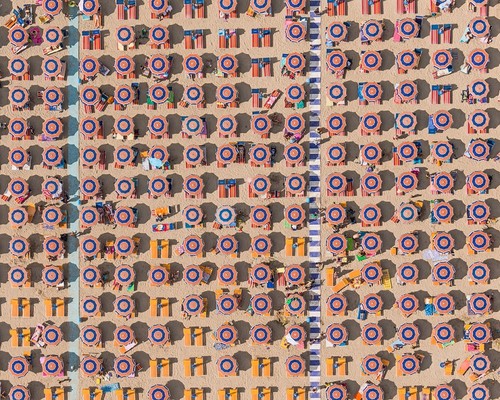 45fde1b802cc481d8d0480be34fc6b6273fd837f_860.jpg 45fde1b802cc481d8d0480be34fc6b6273fd837f_860.jpg