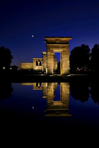 tmp_2173-b24264c61d068603acf92e0c6378278d-10779121