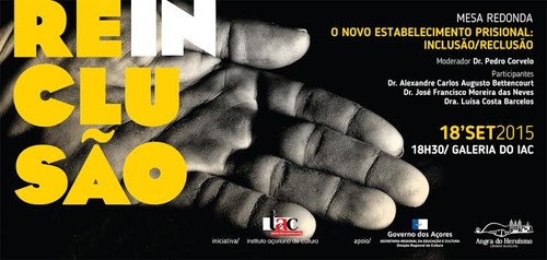 Cartaz Reinclusão.jpg