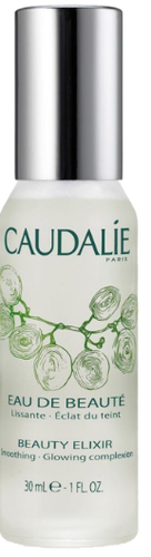 caudalie eau de beaute.PNG