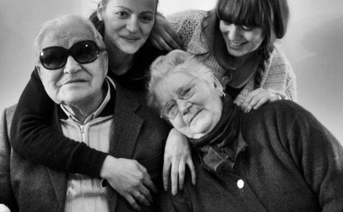 10384459_1392158854420020_3225119354380044708_n.jp