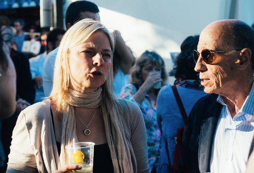 Screen Shot 2016-06-15 at 15.40.23.png