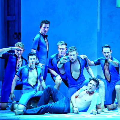 924-0151_400x400.jpg 924-0151_400x400.jpg