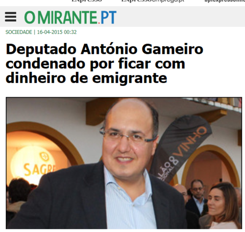 mirante gameiro.png