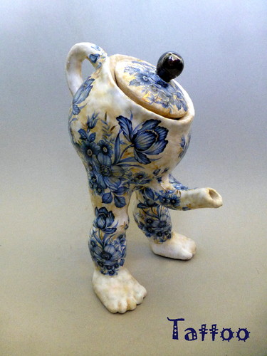 26 (2).jpg 26 (2).jpg