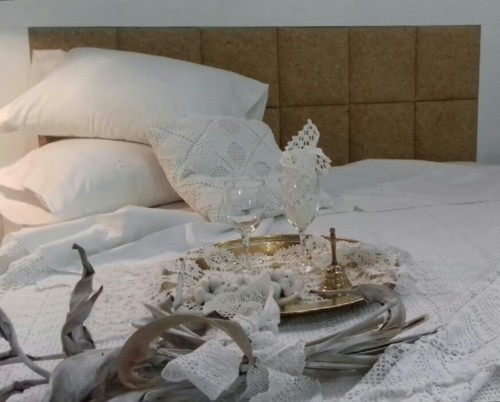 33407555_1899543633411927_4569729668323737600_n.jp