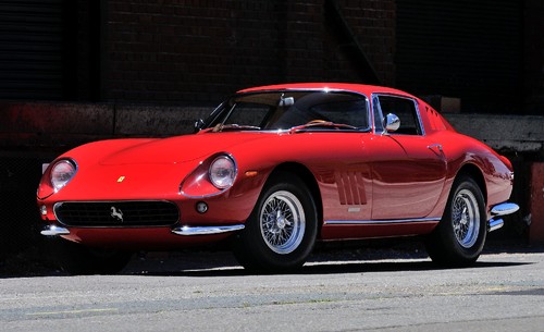 1_-S166_1_1965-Ferrari-275-GTB-Photo-by-David-Newh 1_-S166_1_1965-Ferrari-275-GTB-Photo-by-David-Newh