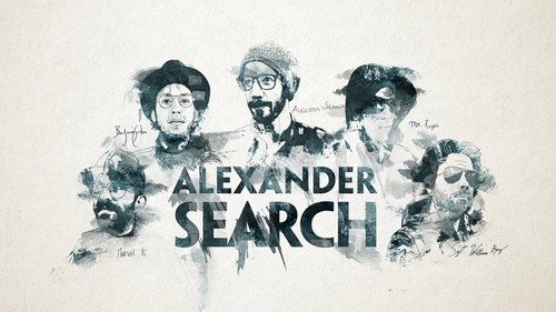 alex search.jpg