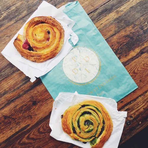 IMG_8321.JPG IMG_8321.JPG