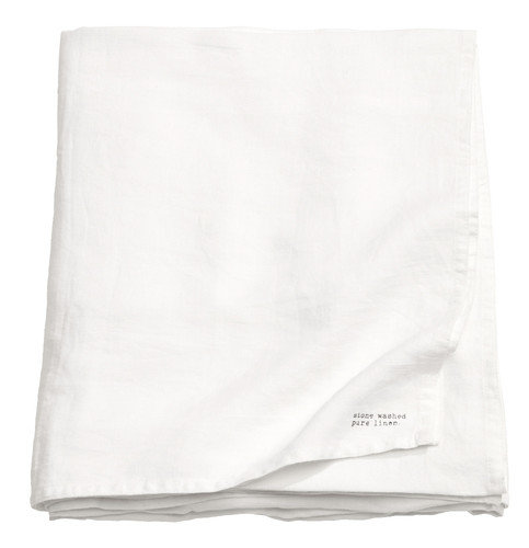 E00 0184139 001 00 1352.jpg