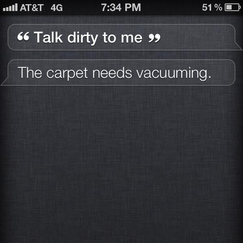 talk dirty to me.jpg