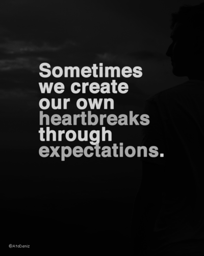 0expect.png 0expect.png