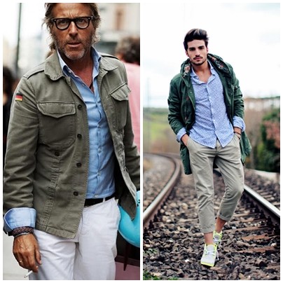 sartorialist-mdv.jpg sartorialist-mdv.jpg