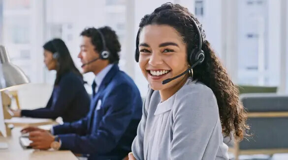 Guia rápido: como melhorar a experiência do atendimento ao cliente em 6 passos