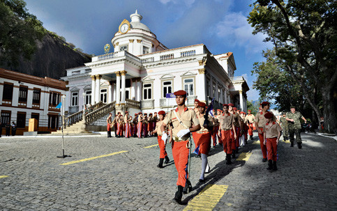 Colégio Militar do Rio de Janeiro.jpg