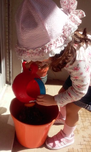 20150401_135914(1).jpg 20150401_135914(1).jpg