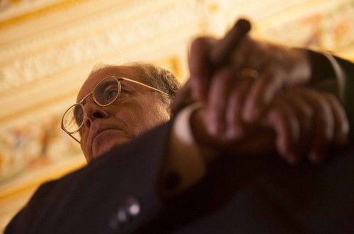 20140510getulio-filme-com-charuto-1024x678.jpg 20140510getulio-filme-com-charuto-1024x678.jpg