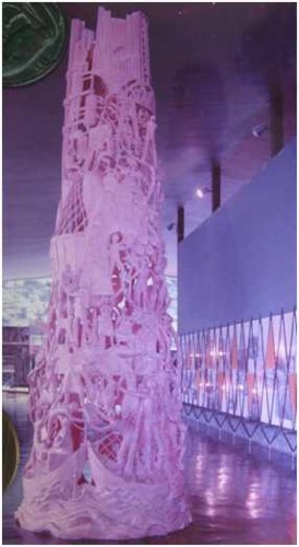 149book.jpg 149book.jpg