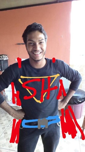 sinikin.jpg sinikin.jpg