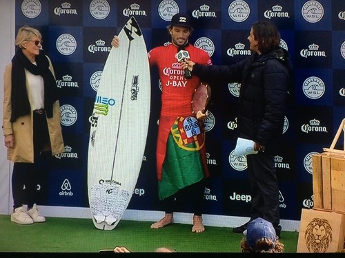 frederico morais jbay.jpg