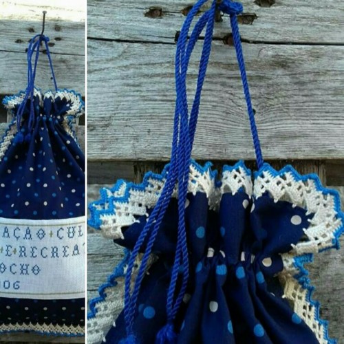 36776292_1961778133855143_7057904811030609920_n.jp