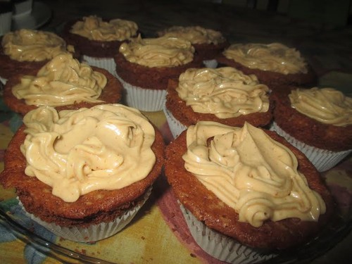 unnamed (15).jpg unnamed (15).jpg