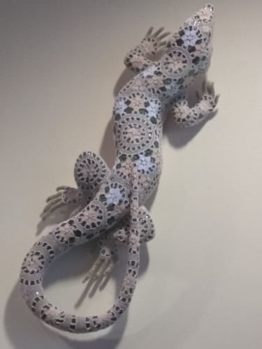 IMG_20180627_184810.jpg IMG_20180627_184810.jpg