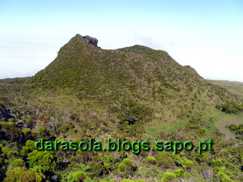 azores_pico_subida_07.JPG