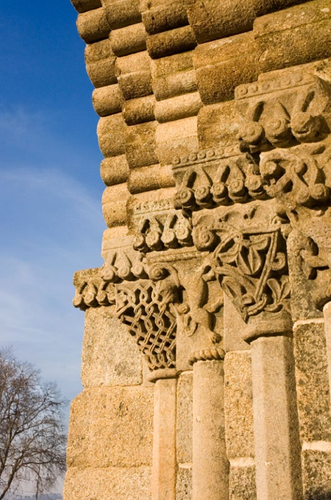 romanico.png romanico.png