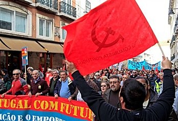 25ABR74.jpg 25ABR74.jpg