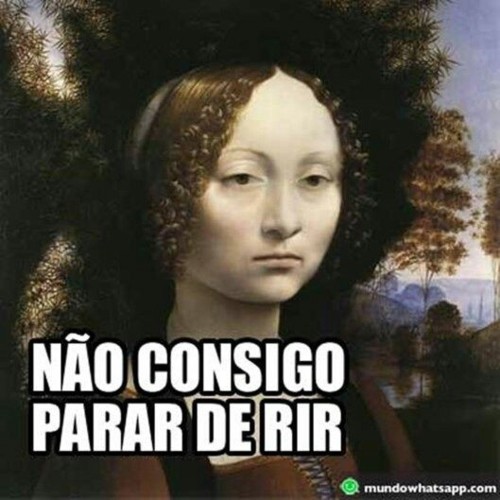 45f50e75f77b89a512c4ec8db4412c12.jpg 45f50e75f77b89a512c4ec8db4412c12.jpg