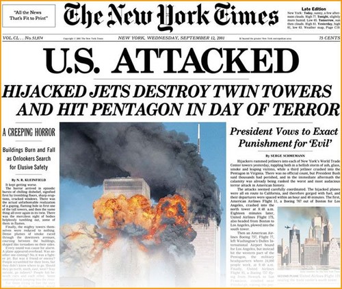 ny-times-september-12.jpg