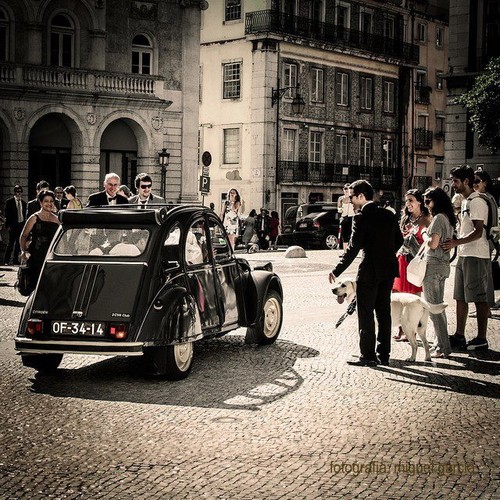 O mais mítico modelo da marca.jpg