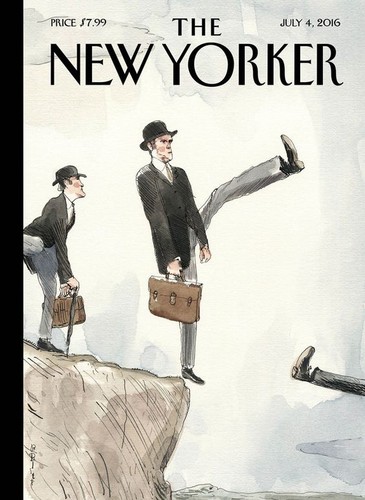 The New Yorker, USA.jpg