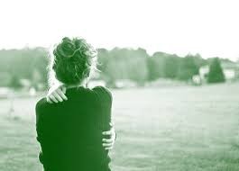 images.jpg images.jpg