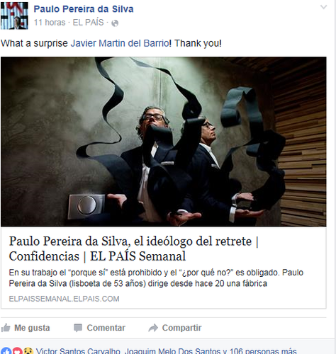 el pais.png