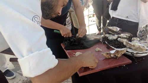 IMG_20160711_173218 (2).jpg